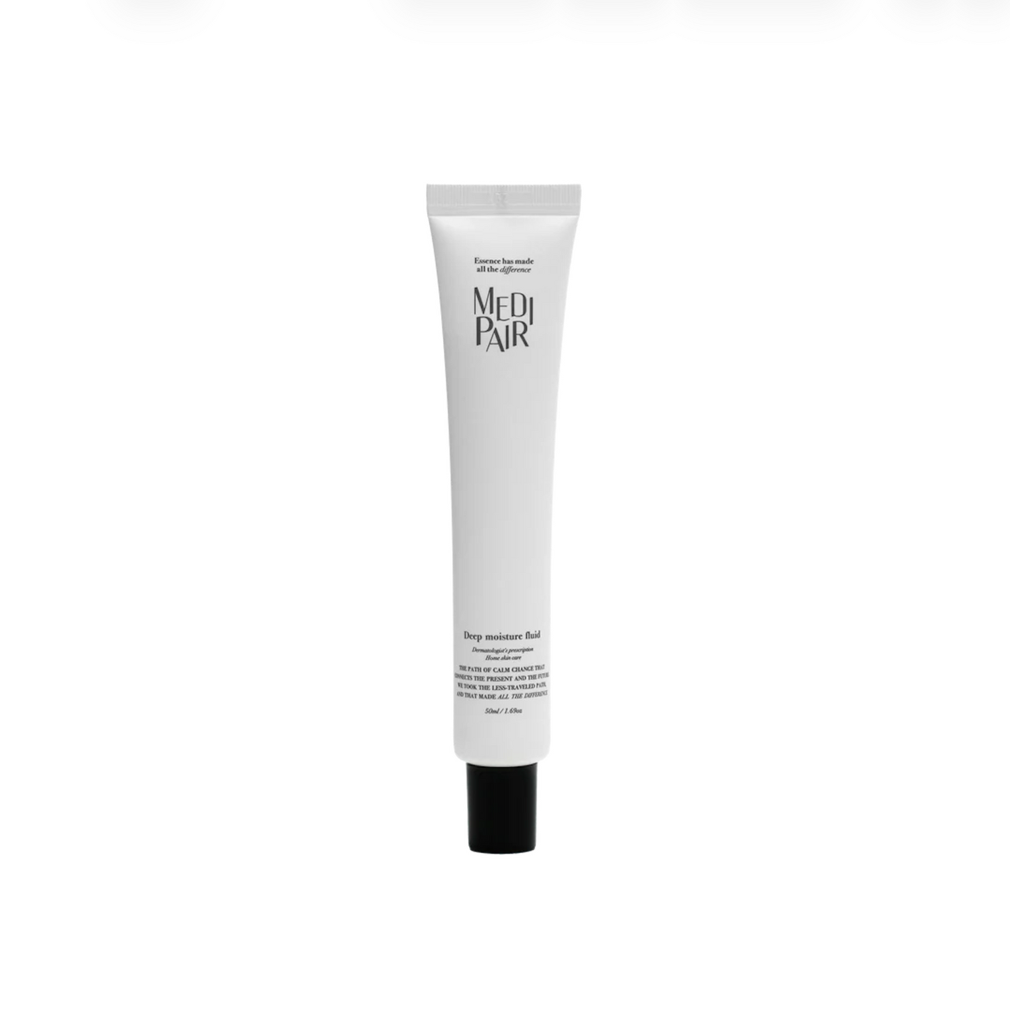 MediPair - Deep Moisture Fluid